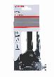 Bosch Handtacker HT 14 Produktbild