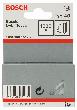 Bosch Stift Typ 40 Produktbild