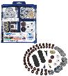 Dremel EZ SpeedClic Zubehörset Produktbild img4 S
