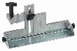 Bosch Parallel- und Winkelanschlag für Bosch Handhobel, mit 45°-Einstellung Produktbild