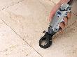 Dremel 568 Vorsatzgerät zum Entfernen von Fugenmörtel bei Wand-, Bodenfliesen Produktbild img2 S