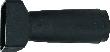 Bosch Adapter, passend zu: PHO 1, PHO 15-82, PHO 100 Produktbild