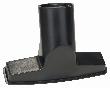 Bosch Kleinsaugdüse für Bosch Sauger, ø35mm Produktbild