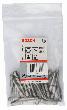 Bosch Schrauberbit Extra-Hart T8, 49 mm, 25er-Pack Produktbild img2 S