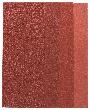 Bosch Schleifblatt-Set für Schwingschleifer, 25-teilig, ungelocht, 93 x 230mm, 60-240 Produktbild