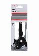 Bosch Handtacker HT 8 Produktbild