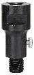 Bosch Adapter 5/8"-16UNF, M 16 Produktbild