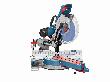 Bosch PRO Paneelsäge GCM 12 SDE Produktbild img3 S