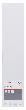 Bosch Fermacellschraube, 3,9 x 30mm, G, 30mm Produktbild