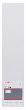 Bosch Schnellbauschraube Feingewinde mit Bohrspitze, S-FB, 3,9 x 35mm Produktbild