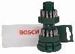 Bosch Schrauberbit-Set Big-Bit, 25-teilig Produktbild
