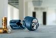 Bosch PRO Batterie-Adapter AA1 Produktbild img2 S