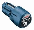 Bosch PRO Batterie-Adapter AA1 Produktbild