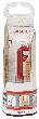 Bosch Nutfräser Expert for Wood, Carbide, 12 mm, D1 10 mm, L 31,8 mm, G 76 mm Produktbild img2 S