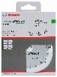 Bosch PRO&nbsp;Wood Kreissägeblatt, 85 x 1.1 x 15&nbsp;mm Produktbild