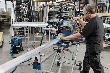 Bosch PRO Paneelsäge GCM 12 SDE Produktbild img10 S