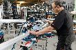 Bosch PRO Paneelsäge GCM 12 SDE Produktbild img9 S