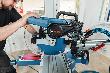 Bosch PRO Paneelsäge GCM 12 SDE Produktbild img7 S