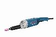 Bosch PRO Geradschleifer GGS 18 H Produktbild img2 S