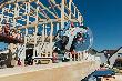 Bosch PRO Paneelsäge GCM 12 SDE Produktbild img4 S