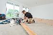 Bosch PRO Paneelsäge GCM 8 SDE Produktbild img7 S