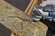 Bosch Basis Holz Set 3 -teilig Produktbild img5 S