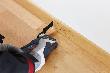 Bosch HCS Tauchsägeblatt AIZ 32 EPC Wood, 50 x 32 mm, 1er-Pack Produktbild img7 S