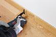 Bosch HCS Tauchsägeblatt AII 65 BSPC Hard Wood, 40 x 65 mm, 5er-Pack Produktbild img5 S