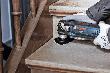 Bosch Universalset Wood and Paint 13-teilig Produktbild img4 S