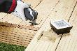 Bosch HCS Tauchsägeblatt AII 65 BSPC Hard Wood, 40 x 65 mm, 5er-Pack Produktbild img6 S