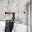 Bosch Fliesenset 4-teilig Produktbild img4 S