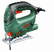 Bosch Stichsäge PST Easy Produktbild