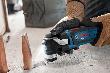 Bosch PRO Multi-Cutter GOP 40-30, mit 16-teiligem Zubehör und L-Boxx Produktbild img3 S
