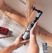 Dremel 575 Winkelvorsatz Produktbild img3 S