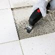 Bosch Fliesenset 4-teilig Produktbild img3 S