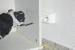 Bosch Basis Holz Set 3 -teilig Produktbild img4 S