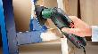 Bosch Multifunktionswerkzeug, oszilierend PMF 220 CE Set Produktbild img3 S