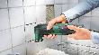 Bosch Multifunktionswerkzeug, oszilierend PMF 220 CE Set Produktbild img9 S