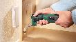 Bosch Multifunktionswerkzeug, oszilierend PMF 250 CES Produktbild img9 S