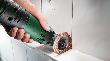 Bosch Multifunktionswerkzeug, oszilierend PMF 250 CES Produktbild img11 S