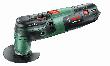 Bosch Multifunktionswerkzeug, oszilierend PMF 250 CES Produktbild