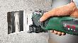 Bosch Multifunktionswerkzeug, oszilierend PMF 350 CES Produktbild img8 S