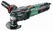 Bosch Multifunktionswerkzeug, oszilierend PMF 350 CES Produktbild