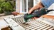Bosch Multifunktionswerkzeug, oszilierend PMF 220 CE Set Produktbild img6 S