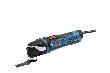 Bosch PRO Multi-Cutter GOP 40-30, mit 16-teiligem Zubehör und L-Boxx Produktbild img2 S