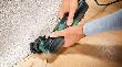 Bosch Multifunktionswerkzeug, oszilierend PMF 220 CE Set Produktbild img4 S