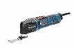 Bosch PRO Multi-Cutter GOP 30-28, Solo-Version Produktbild img2 S