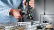 Bosch Multifunktionswerkzeug, oszilierend PMF 350 CES Produktbild img9 S