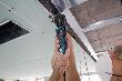 Bosch PRO Multi-Cutter GOP 30-28, Solo-Version Produktbild img3 S