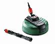 Bosch Terrassenreiniger Aquasurf 280, Systemzubehör Produktbild